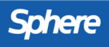 Sphere logo