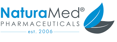 firemní výuka Lingua Centrum