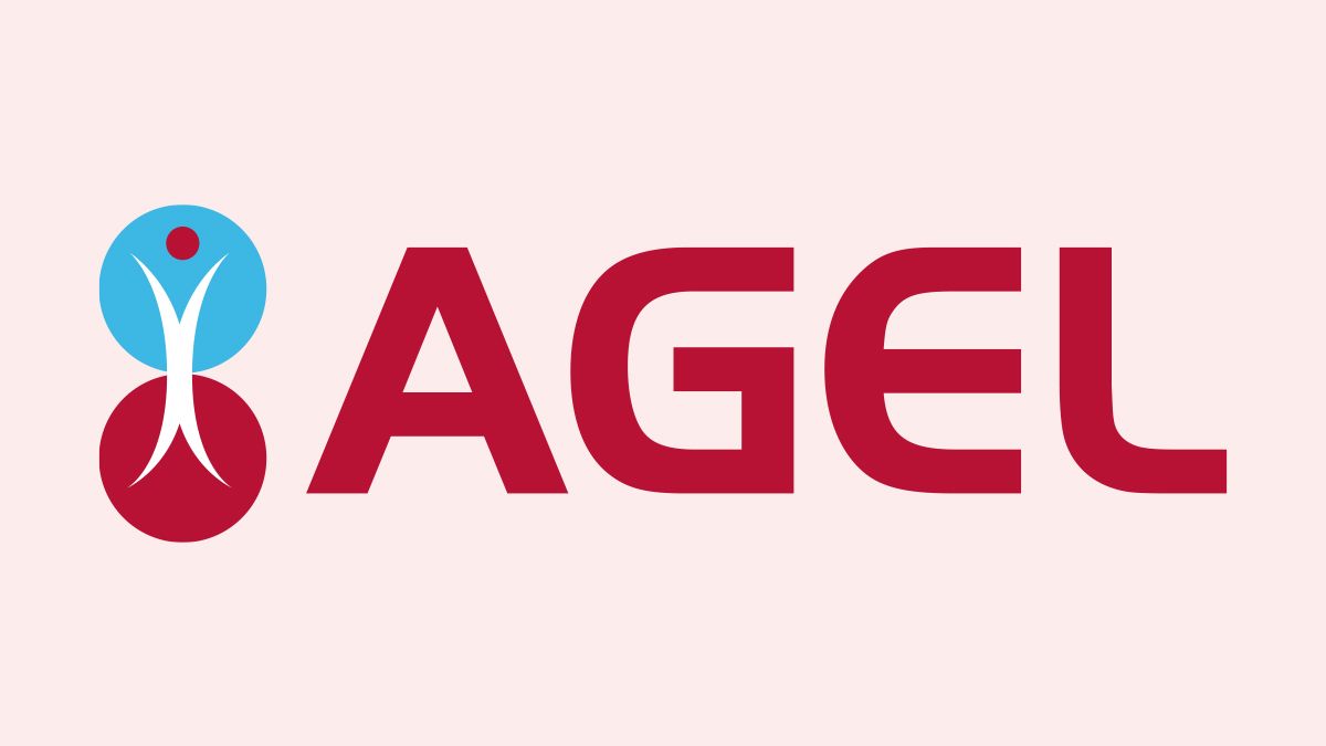 firemní výuka Lingua Centrum