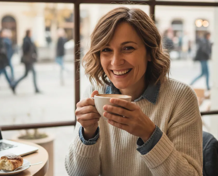 doučování školních předmětů