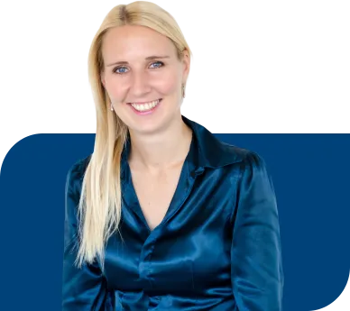 Mgr. Simona Škurková | Ředitelka 