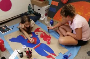 kurzy angličtiny Helen Doron