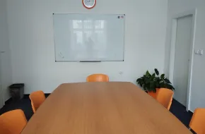 Lingua Centrum - pobočka Ostrava