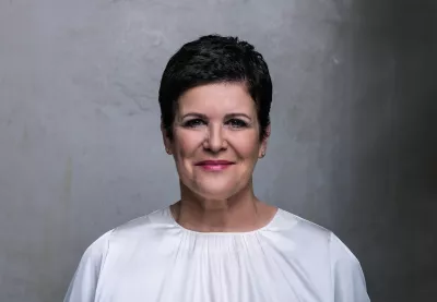 Ivana Olivová