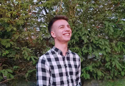 Milan Řezník