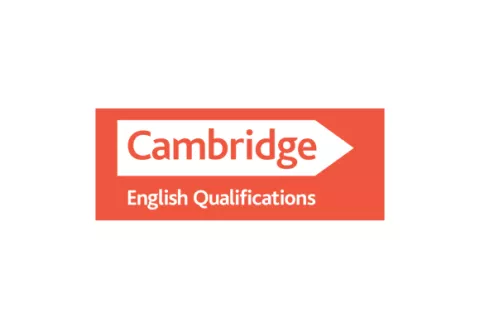 Cambridge English