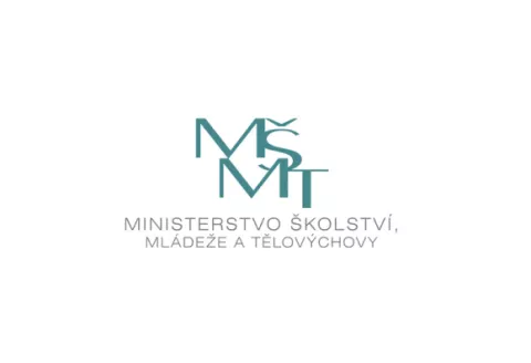 Vzdělávací instituce MŠMT