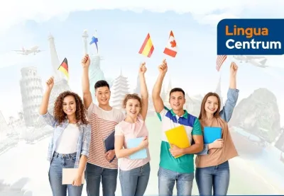 gap year pomaturitni studium