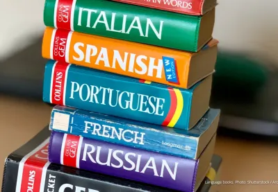 spanish trend expats