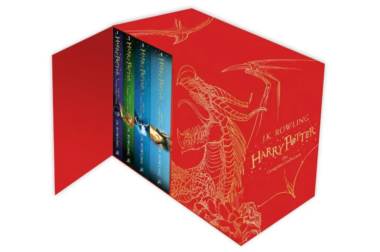 anglické dětské knihy pro děti pokročilí