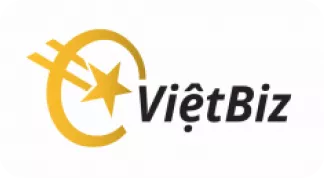 VietBiz