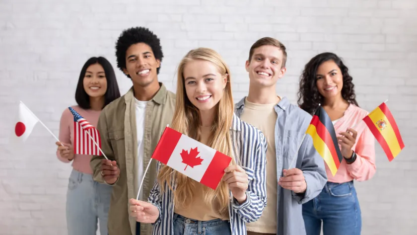 překlady, ilustrační foto