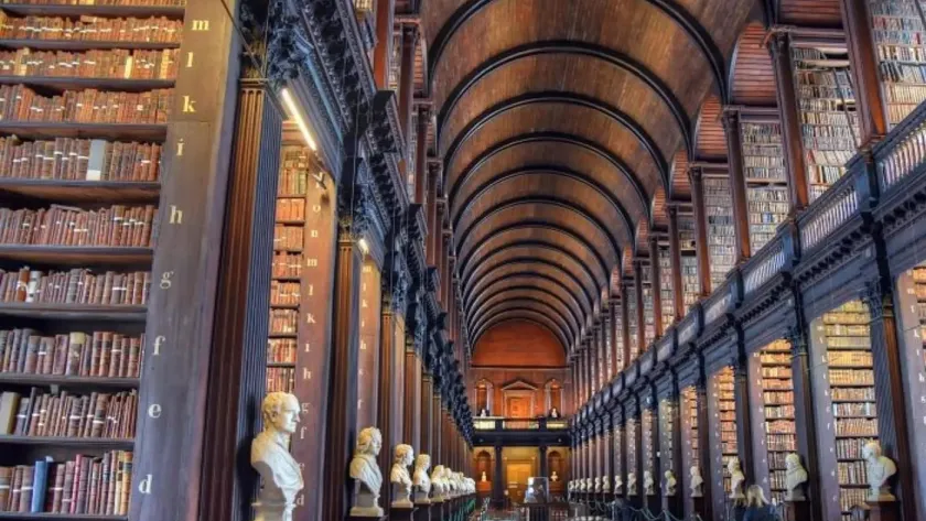 online knihovny v zahraničí 