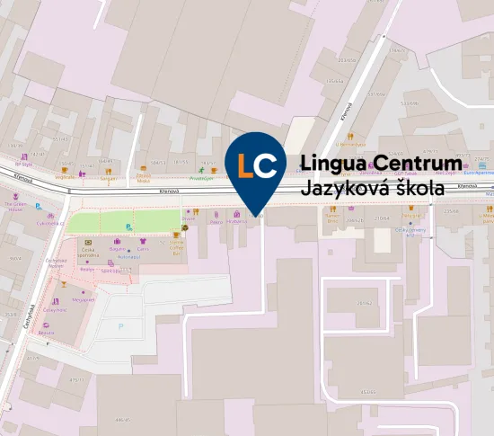 lignua-centrum-pobocka-brno