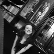 Lingua Centrum pobočka Český Krumlov recenze