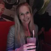 Lingua Centrum pobočka Olomouc recenze