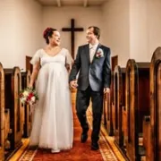 Lingua Centrum pobočka Přerov recenze