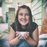 Lingua Centrum pobočka Teplice recenze