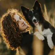 Lingua Centrum pobočka Přerov recenze