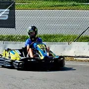 Lingua Centrum pobočka Zlín recenze