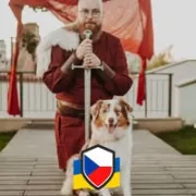 Lingua Centrum pobočka Prostějov recenze