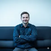 Lingua Centrum pobočka Jihlava recenze