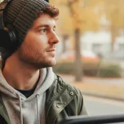 Lingua Centrum pobočka Šumperk recenze