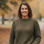 Lingua Centrum pobočka Šumperk recenze