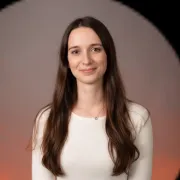 Lingua Centrum pobočka Brno recenze