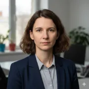 Lingua Centrum pobočka Praha recenze