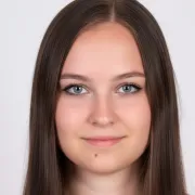 Lingua Centrum pobočka Ostrava recenze