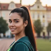 Lingua Centrum pobočka Liberec recenze