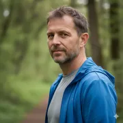 Lingua Centrum pobočka Praha recenze