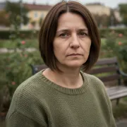 Lingua Centrum pobočka Liberec recenze