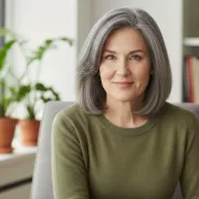 Lingua Centrum pobočka Jihlava recenze