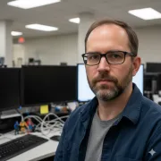 Lingua Centrum pobočka Praha recenze