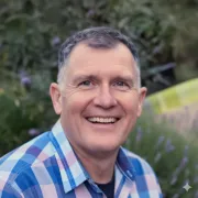 Lingua Centrum pobočka České Budějovice recenze