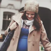 Lingua Centrum pobočka Český Krumlov recenze