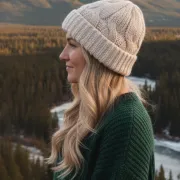 Lingua Centrum pobočka Zlín recenze