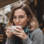 Lingua Centrum pobočka Zlín recenze