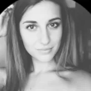 Lingua Centrum pobočka Brno recenze