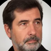 Lingua Centrum pobočka Brno recenze