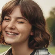 Lingua Centrum pobočka Český Krumlov recenze