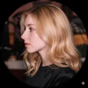 Lingua Centrum pobočka Teplice recenze