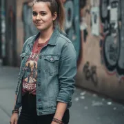 Lingua Centrum pobočka České Budějovice recenze