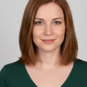 Lingua Centrum pobočka Ostrava recenze