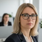 Lingua Centrum pobočka Praha recenze