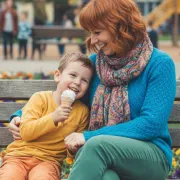 Lingua Centrum pobočka Olomouc recenze