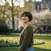 Lingua Centrum pobočka Přerov recenze