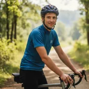 Lingua Centrum pobočka Teplice recenze